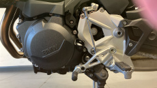 BMW F800 GS (24MY)